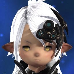 Ggoky Starseed