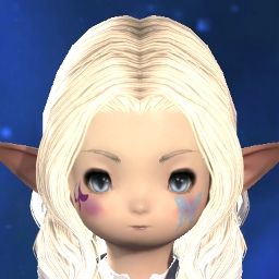Ouza's Avatar