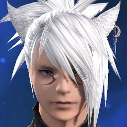 Spira Snow