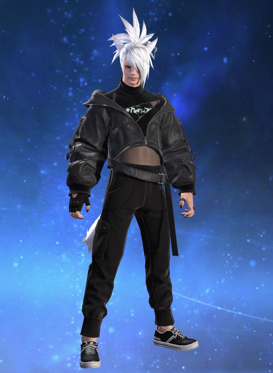 Spira Snow