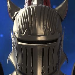 BizaKaiba's Avatar