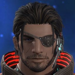 DanD3D's Avatar