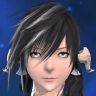 Ryebd's Avatar