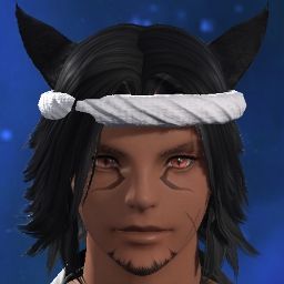 KungFuMunkeyz's Avatar