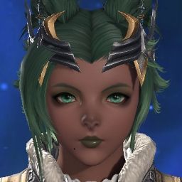 Ivy Nyx