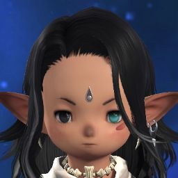 BiuJone's Avatar