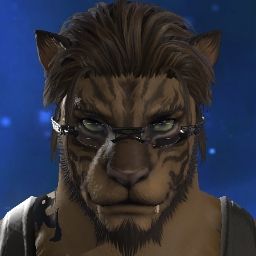 Larue Volkhv