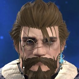 AlucardCervantes's Avatar