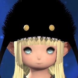 MioAllen's Avatar