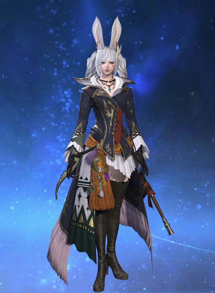 Mabit Snow