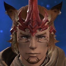 Chompo's Avatar