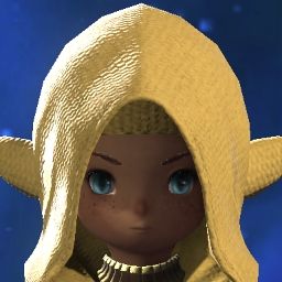 Wind-up Quarzo