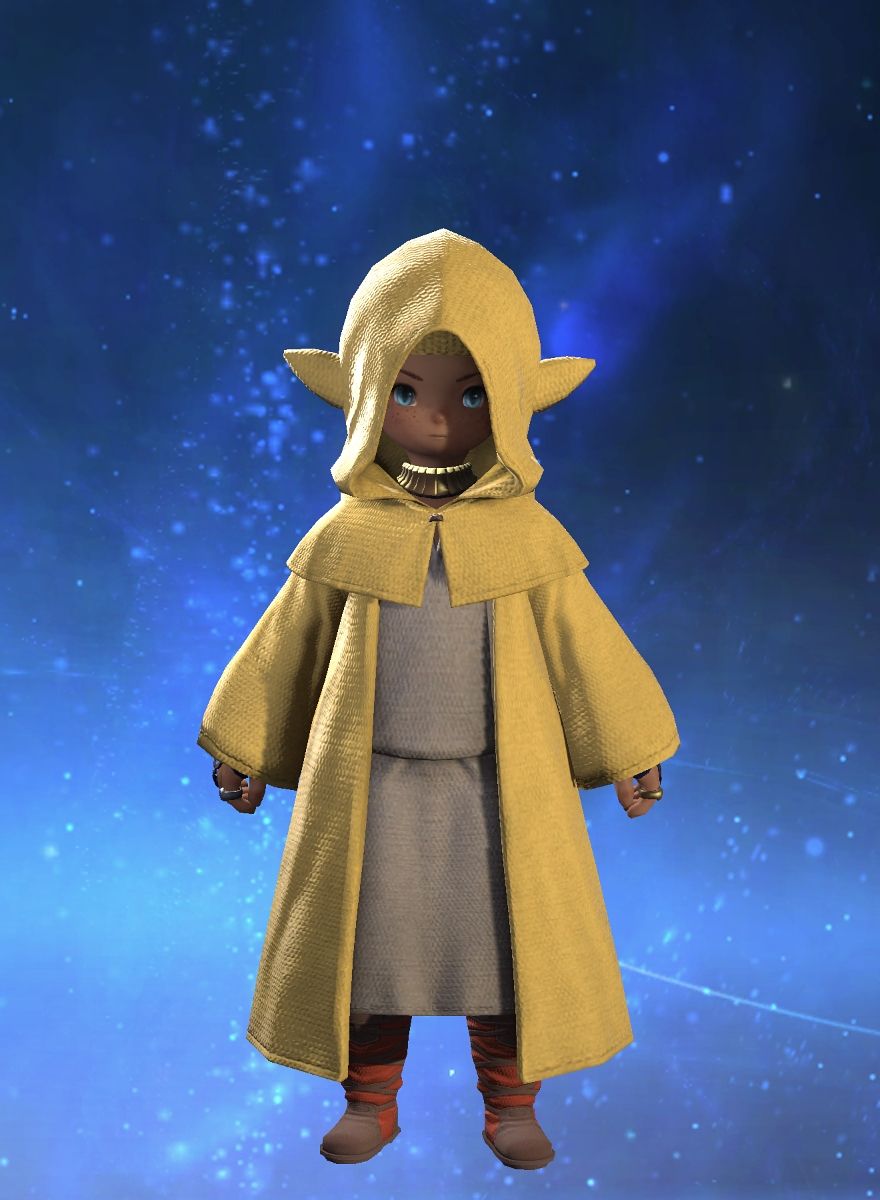 Wind-up Quarzo