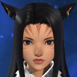 Ariana Grenade