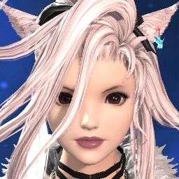 Lumi Miyuki