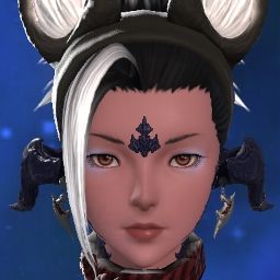 Radioactive's Avatar