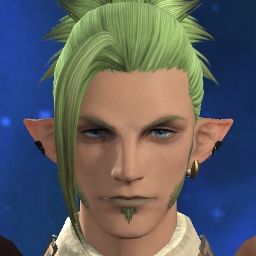 Zoro Ryu