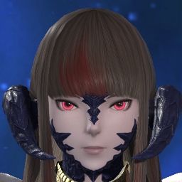 Kuma Klen