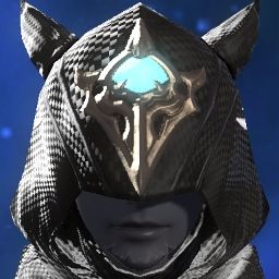 Feromax Khajiit