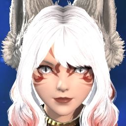 Okami Ammy