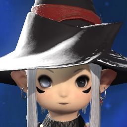 Vetts's Avatar