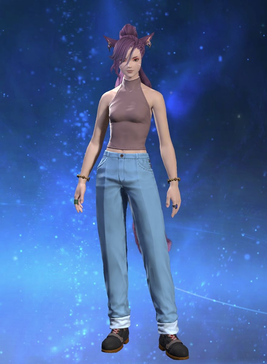 Artemis Arktos