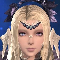 SunflowerHolly's Avatar