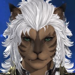LYUAN's Avatar