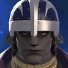 Atlas Haurun
