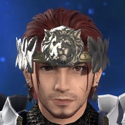 Akira Kyoshiro