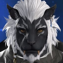 Rhode987's Avatar