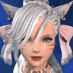 Katelerie Moonshadow