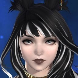 Iris Hana