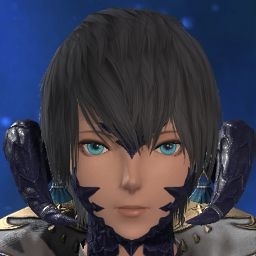 darkcrow's Avatar