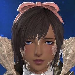 ImTired's Avatar