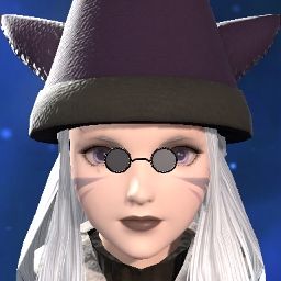 Arden Moonsong