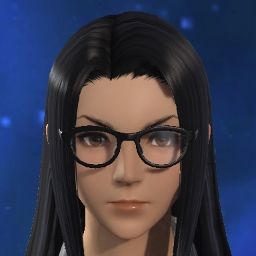 vpc's Avatar