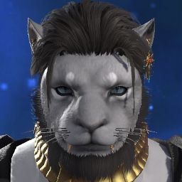 Faron Stone