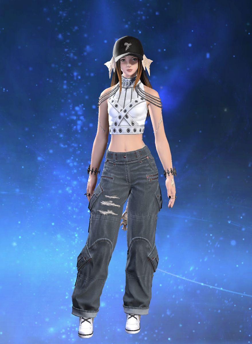 Ino Izanami