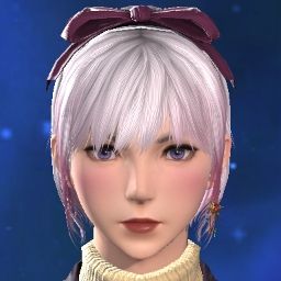 Dps Queue