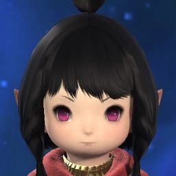 Nona No