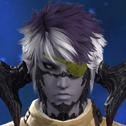 Arik Lokison