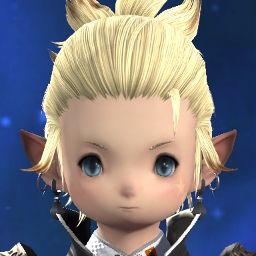 Sanji Kid