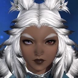 Jampier64's Avatar