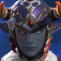 Rengoku Skibidi