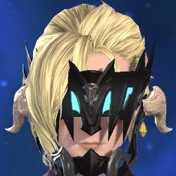 Ashurahh Pandarose