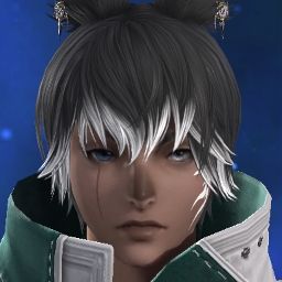 Rainan Stormcaller