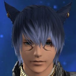 Mell Fill