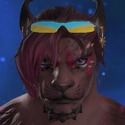 Stargaze Ran