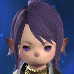 Ryu' Taros